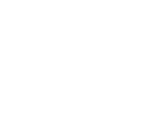 Ofertas de Empleo en Vitoria, San Sebastián o Donosti - Empresas Trabajo Temporal