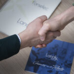 GRUPO LANAK