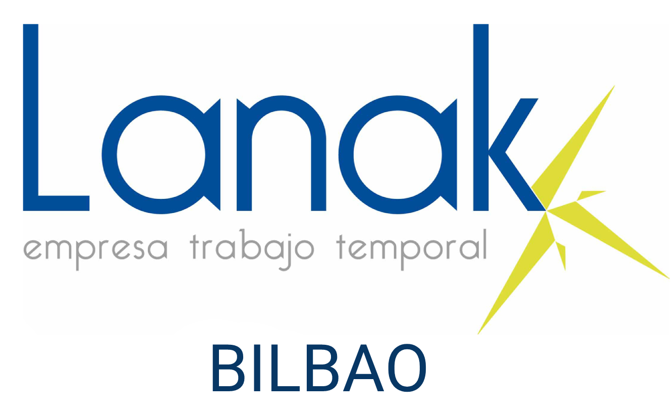 Acceso clientes Bilbao